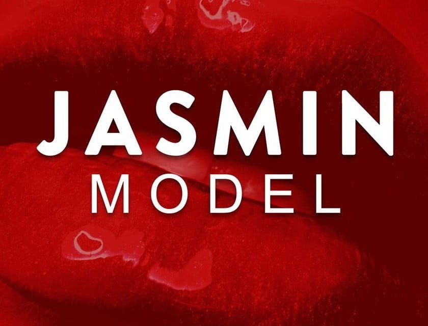 Picture of AlexJackson